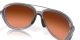 Oakley Split Time OO 4129 26