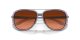 Oakley Split Time OO 4129 26
