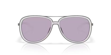 Oakley Split Time OO 4129 29