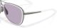 Oakley Split Time OO 4129 29