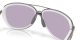 Oakley Split Time OO 4129 29