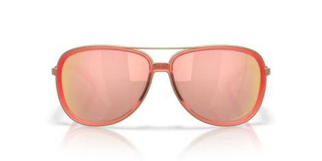 Oakley Split Time OO 4129 30