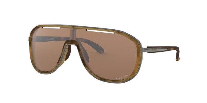 Oakley outpace cheap