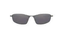 Oakley Whisker OO 4141 01