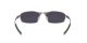 Oakley Whisker OO 4141 01