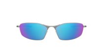 Oakley Whisker OO 4141 04