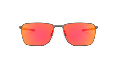 Oakley Ejector OO 4142 02