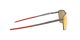 Oakley Ejector OO 4142 02