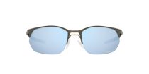 Oakley Wire Tap 2.0 OO 4145 06