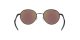 Oakley Terrigal OO 4146 05
