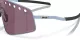 Oakley Sutro Ti Sweep OO 6025 04