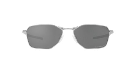 Oakley Savitar OO 6047 03