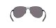 Oakley Contrail Ti OO 6050 01