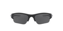 Oakley Flak Jacket Xlj OO 9009 11-435