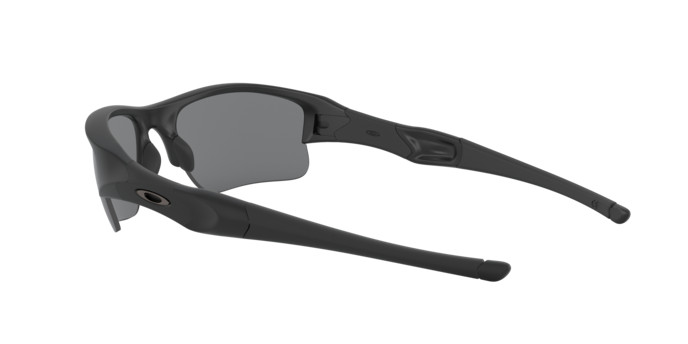 Oakley flak on sale jacket xlj