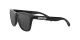 Oakley Frogskins OO 9013 24-306 Férfi napszemüveg