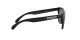 Oakley Frogskins OO 9013 24-306 Férfi napszemüveg