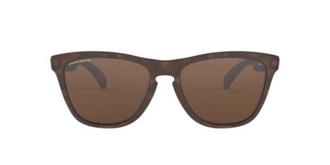 Oakley Frogskins OO 9013 C5