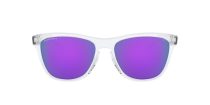 Oakley Frogskins OO 9013 H7