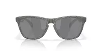 Oakley Frogskins OO 9013 M0
