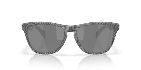 Oakley Frogskins OO 9013 M0