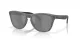Oakley Frogskins OO 9013 M0
