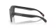 Oakley Frogskins OO 9013 M0