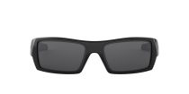 Oakley Gascan OO 9014 03-471
