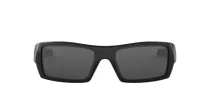 Oakley Gascan OO 9014 03-471 Férfi napszemüveg