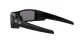 Oakley Gascan OO 9014 03-471 Férfi napszemüveg