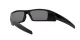 Oakley Gascan OO 9014 03-471 Férfi napszemüveg