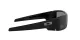 Oakley Gascan OO 9014 03-471 Férfi napszemüveg