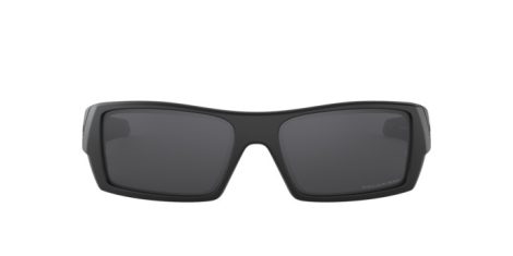 Oakley Gascan OO 9014 11-122