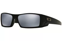 Oakley Gascan OO 9014 12-856