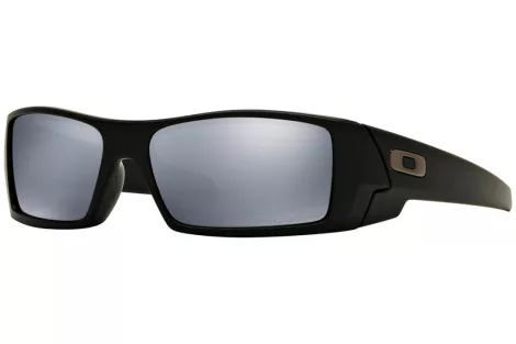 Oakley Gascan OO 9014 12-856