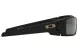 Oakley Gascan OO 9014 12-856