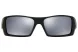 Oakley Gascan OO 9014 12-856