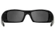Oakley Gascan OO 9014 12-856