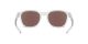 Oakley Ojector OO 9018 02