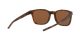 Oakley Ojector OO 9018 05