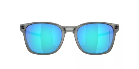 Oakley Ojector OO 0OO9018 901814