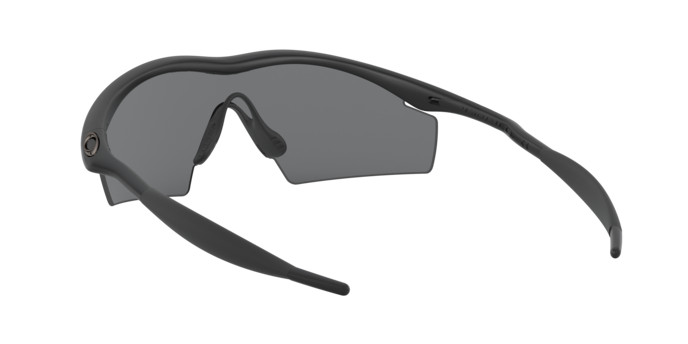 Oakley M Frame Strike OO 9060 11-162 - Contactslens.co.uk