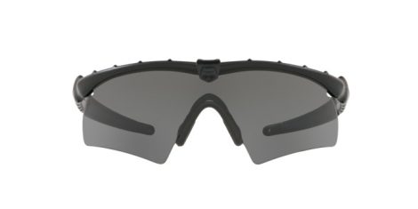 Oakley M Frame Hybrid S OO 9061 11-142