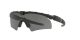 Oakley M Frame Hybrid S OO 9061 11-142