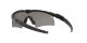 Oakley M Frame Hybrid S OO 9061 11-142