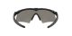 Oakley M Frame Hybrid S OO 9061 11-142