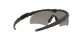 Oakley M Frame Hybrid S OO 9061 11-142