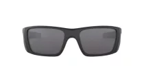 Oakley Fuel Cell OO 9096 05 Férfi napszemüveg