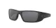 Oakley Fuel Cell OO 9096 05 Férfi napszemüveg
