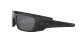 Oakley Fuel Cell OO 9096 05 Férfi napszemüveg
